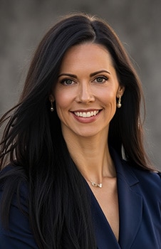 Amy L. Collins's Profile Image